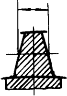 �X݆�����g(sh��)�Z�F�X݆����(zh��n)�p�����X݆�����X݆��