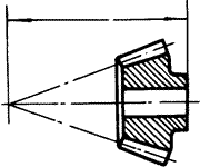 �X݆�����g(sh��)�Z�F�X݆����(zh��n)�p�����X݆�����X݆��