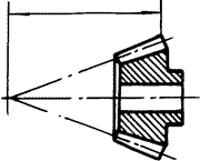 �X݆�����g(sh��)�Z�F�X݆����(zh��n)�p�����X݆�����X݆��