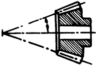 �X݆�����g(sh��)�Z�F�X݆����(zh��n)�p�����X݆�����X݆��