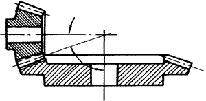 �X݆�����g(sh��)�Z�F�X݆����(zh��n)�p�����X݆�����X݆��