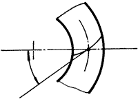 �X݆�����g(sh��)�Z�F�X݆����(zh��n)�p�����X݆�����X݆��