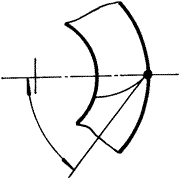 �X݆�����g(sh��)�Z�F�X݆����(zh��n)�p�����X݆�����X݆��