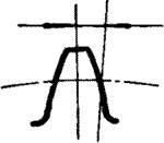 �X݆�����g(sh��)�Z�F�X݆����(zh��n)�p�����X݆�����X݆��