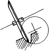 �X݆�����g(sh��)�Z΁�U��