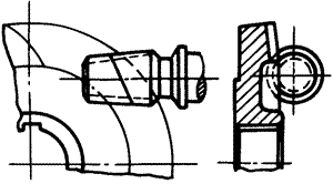 �X݆�����g(sh��)�Z΁�U��