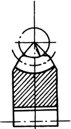 �X݆�����g(sh��)�Z΁�U��