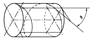 �X݆������(xi��n)�Ӱ�