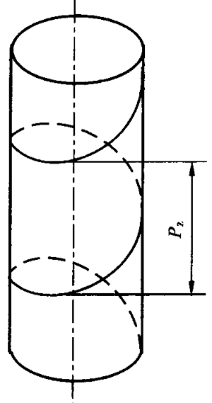 �X݆������(xi��n)�Ӱ�