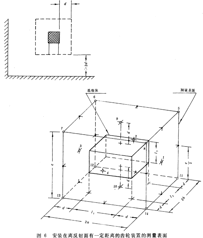 �X݆�b���������ʼ��y�������yԇ�x�����yԇ����