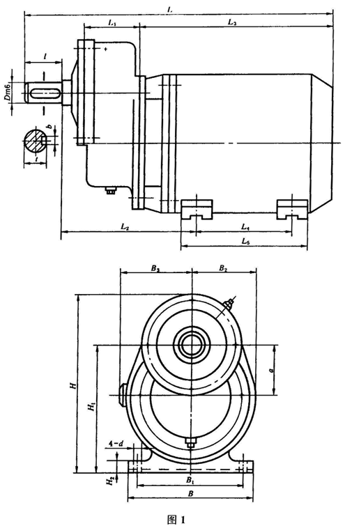 ݁��늙C�p�����a(ch��n)Ʒ���