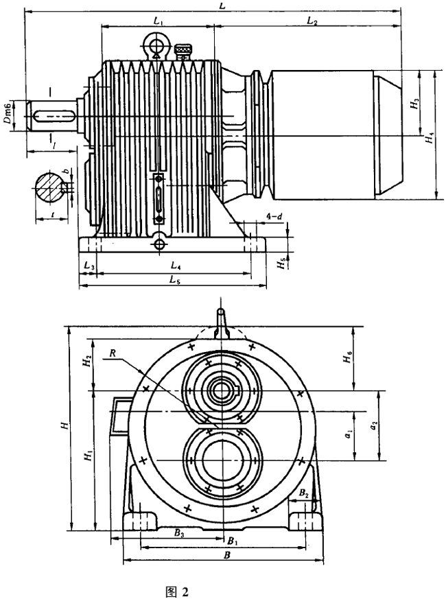 ݁��늙C�p�����a(ch��n)Ʒ���