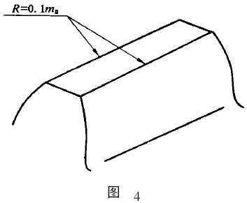 ݁��늙C(j��)�p�������g(sh��)Ҫ��