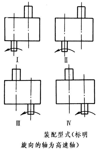 �A���X݆���m�÷��������