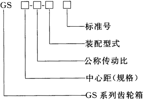 ���ٝu�_���A���X݆��a(ch��n)Ʒ���