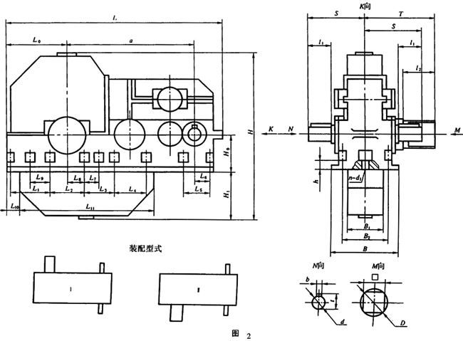 ȫ���]���ቺե�C�p�������}��(n��i)���c�m�÷��������Ø�(bi��o)��(zh��n)����ʽ�ߴ�