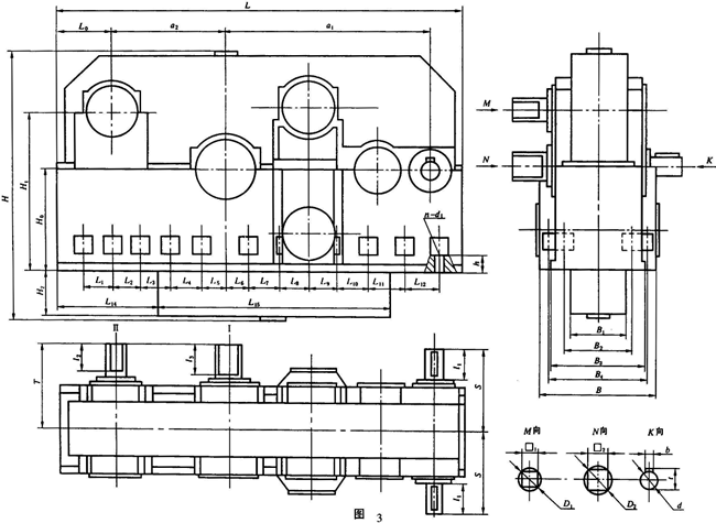 ȫ���]���ቺե�C�p�������}��(n��i)���c�m�÷��������Ø�(bi��o)��(zh��n)����ʽ�ߴ�