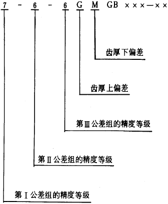 �u�_���A���X݆�����������D�Ә�ע