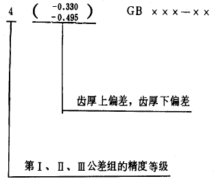 �u�_���A���X݆�����������D�Ә�ע