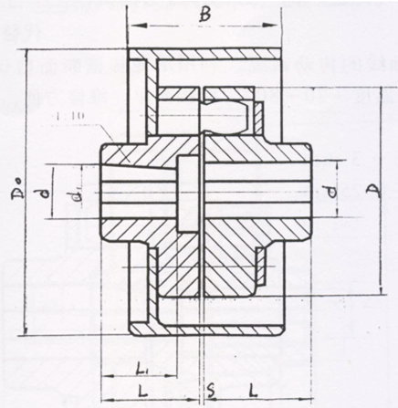 LXZ�͎��Ƅ�݆�������N(li��n)�S��