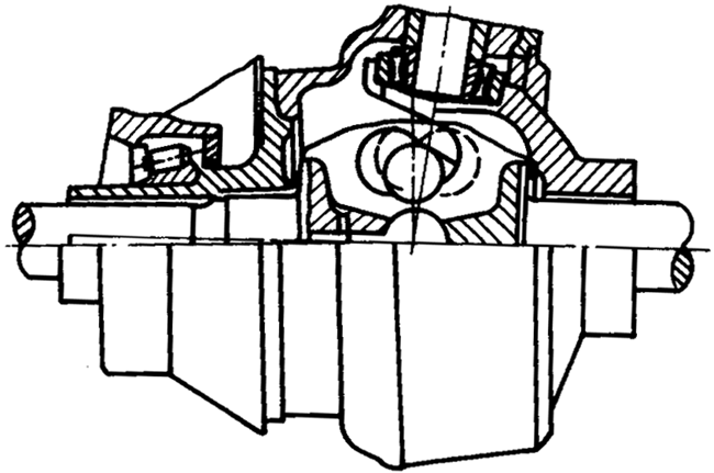 (li��n)�S���g�Z����(li��n)�S��