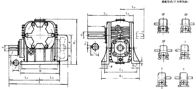 ƽ����j(lu��)�h(hu��n)��΁�U�p������������(sh��)