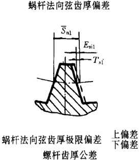 ƽ����ΰ��j(lu��)�h(hu��n)��΁�U���Ӿ���΁�U��΁݆�`��Ķ��x����̖