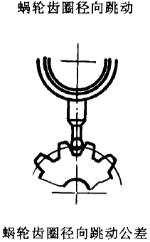 ƽ����ΰ��j(lu��)�h(hu��n)��΁�U���Ӿ���΁�U��΁݆�`��Ķ��x����̖