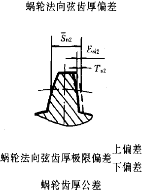 ƽ����ΰ��j(lu��)�h(hu��n)��΁�U���Ӿ���΁�U��΁݆�`��Ķ��x����̖