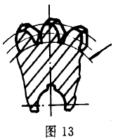 ƽ����ΰ��j�h(hu��n)��΁�U�����g(sh��)�Z���桢�d�漰����