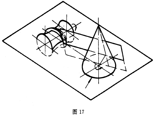 ƽ����ΰ��j�h(hu��n)��΁�U�����g(sh��)�Z�������d�漰����