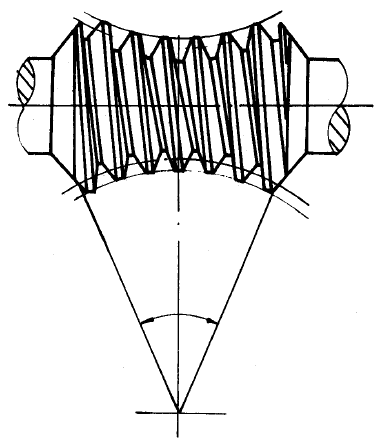 ƽ����ΰ��j(lu��)�h(hu��n)��΁�U����(d��ng)�g(sh��)�Z(y��)�Ƕ�