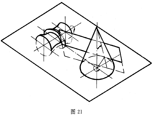 ƽ����ΰ��j(lu��)�h(hu��n)��΁�U����(d��ng)�g(sh��)�Z(y��)�Ƕ�