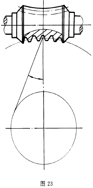 ƽ����ΰ��j(lu��)�h(hu��n)��΁�U����(d��ng)�g(sh��)�Z(y��)�Ƕ�