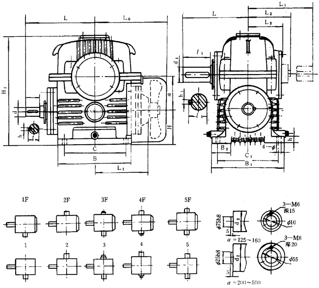 ΁݆�p�������������b�ߴ�