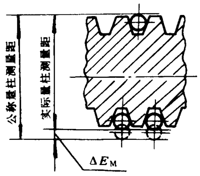 Сģ��(sh��)�A��΁�U��΁݆���ȶ��x����̖