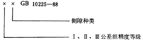 Сģ��(sh��)�F�X݆���Ȃ�(c��)϶���D�Ә�(bi��o)ע