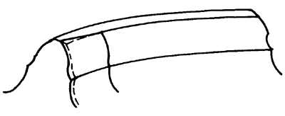 �A���A���X݆�����g(sh��)�Z(y��)�X�����΅���(sh��)