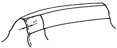 �A���A���X݆�����g(sh��)�Z(y��)�X�����΅���(sh��)