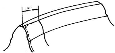 �A���A���X݆�����g(sh��)�Z(y��)�X�����΅���(sh��)