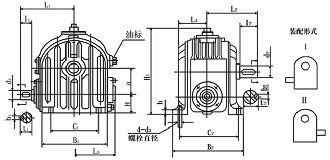 �A���A��΁�U�p������ʽ�c�ߴ�