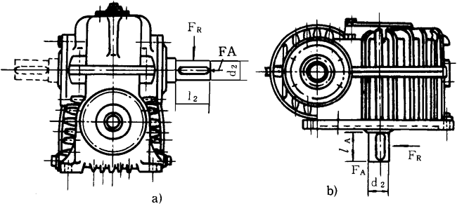��8-133�ٶ�ϵ��(sh��)