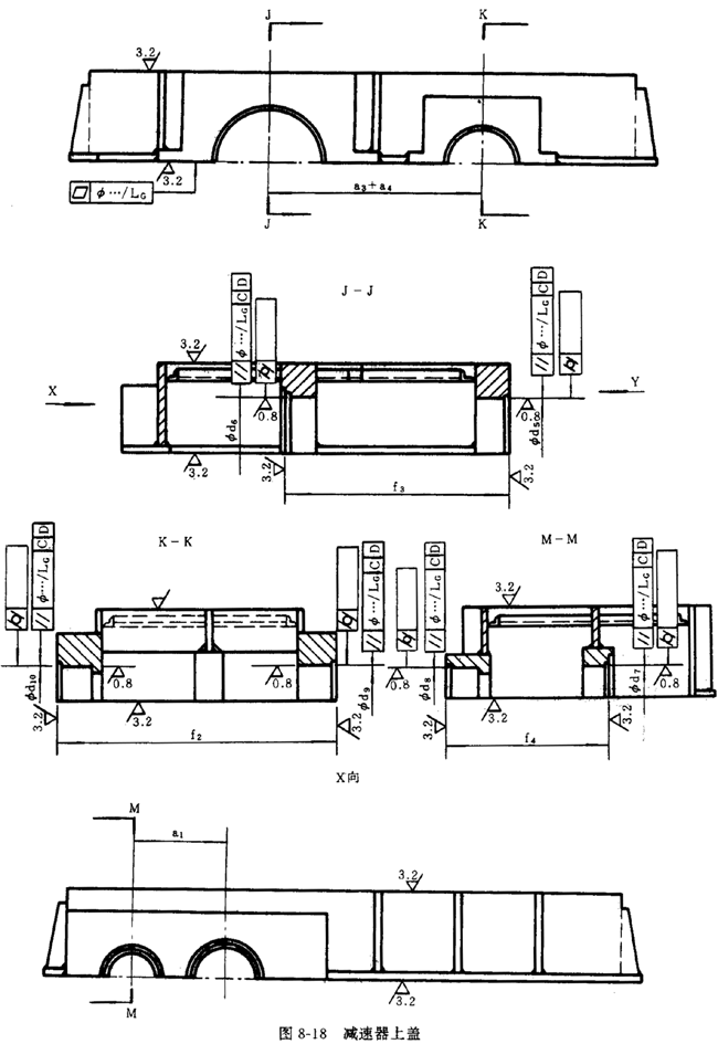 �A�F�X݆�p�������w��λ����