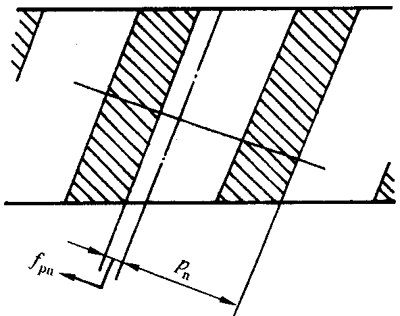 �A���X݆ �z�(y��n)��(sh��)ʩҎ(gu��)�� ��1���֣�݆�Xͬ��(c��)�X��ęz�(y��n)�΂��X����X���۷eƫ��ęz�(y��n)