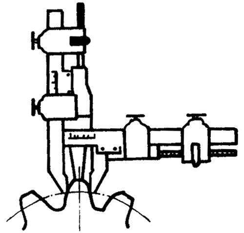 �A���X݆�z�(y��n)��(sh��)ʩҎ(gu��)����2���֣�����C��ƫ������������(d��ng)���X��͂�(c��)϶�ęz�(y��n)�X����������(xi��n)�L(zh��ng)�ȺͿ��򣨈A�����ߴ�Ĝy(c��)��