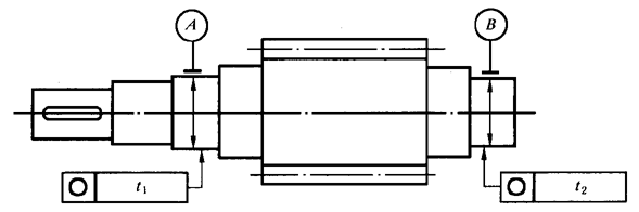 �A���X݆ �z򞌍ʩҎ(gu��)��  ��3���֣��X݆�����S���ľ���S��ƽ�ж��X݆���ľ���