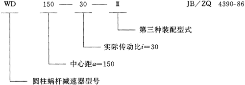 �A��΁�U�p������(bi��o)ӛ���x���f��