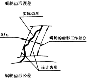 �A��΁�U��΁݆�����g(sh��)�Z���x�ʹ�̖