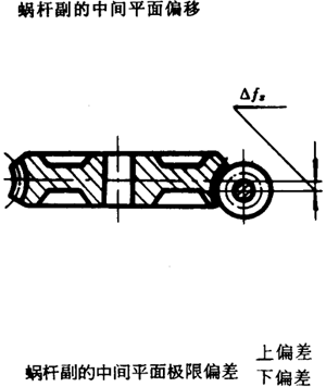 �A��΁�U��΁݆�����g(sh��)�Z���x�ʹ�̖