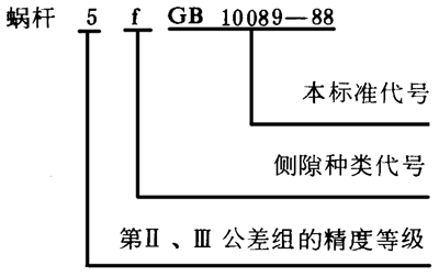 �A��΁�U��΁݆���ȈD�Ә�(bi��o)ע